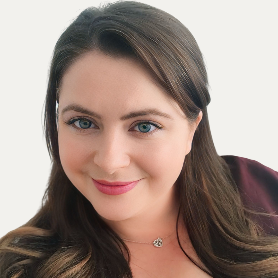Kat – Extensions and Hair Loss Specialist at Obsessions Salon Ramsgate. Kat, extensions and hair loss expert at Ramsgate’s award-winning Obsessions Salon.