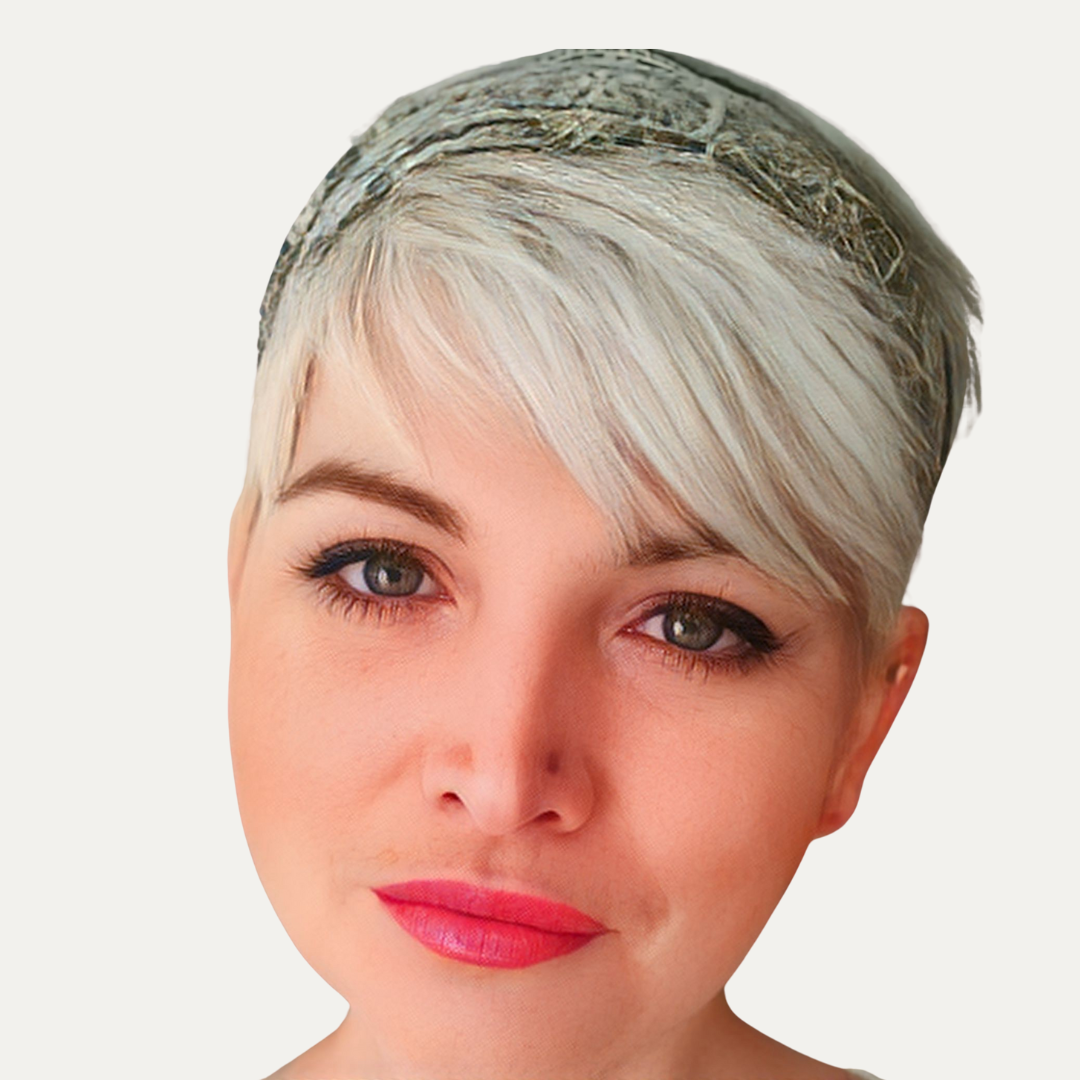 Nicola – Short Styles and Precision Cutting Specialist at Obsessions Salon Ramsgate. Nicola, precision haircut and short style specialist at Obsessions Salon in Ramsgate.