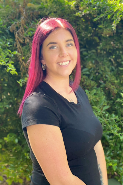 ramsgate hairdressers 