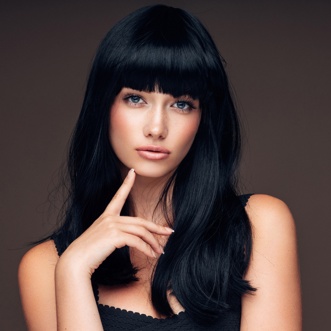 Ramsgate hairdressers