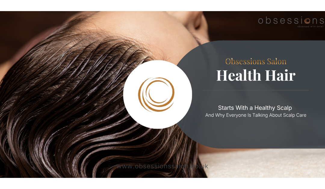 Broadstairs hairdressers