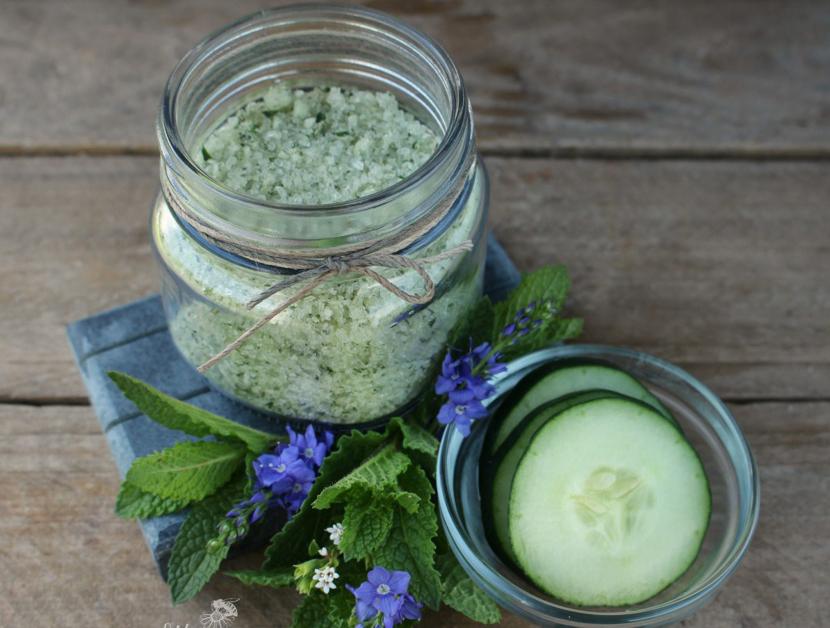 New beginnings, Everlasting happiness and forever beautiful hair…