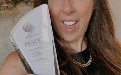 Hair salon in Ramsgate WIN’s best hair salon in the UK
