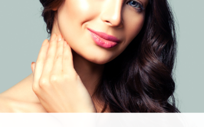 The Finest Salon in Ramsgate Dives into the Power of Probiotics for Hair Growth