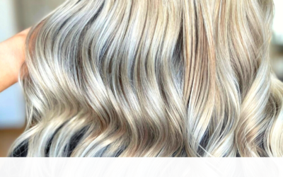 Discover the Magic of Balayage with Ramsgate’s Leading Specialists at Obsessions Salon