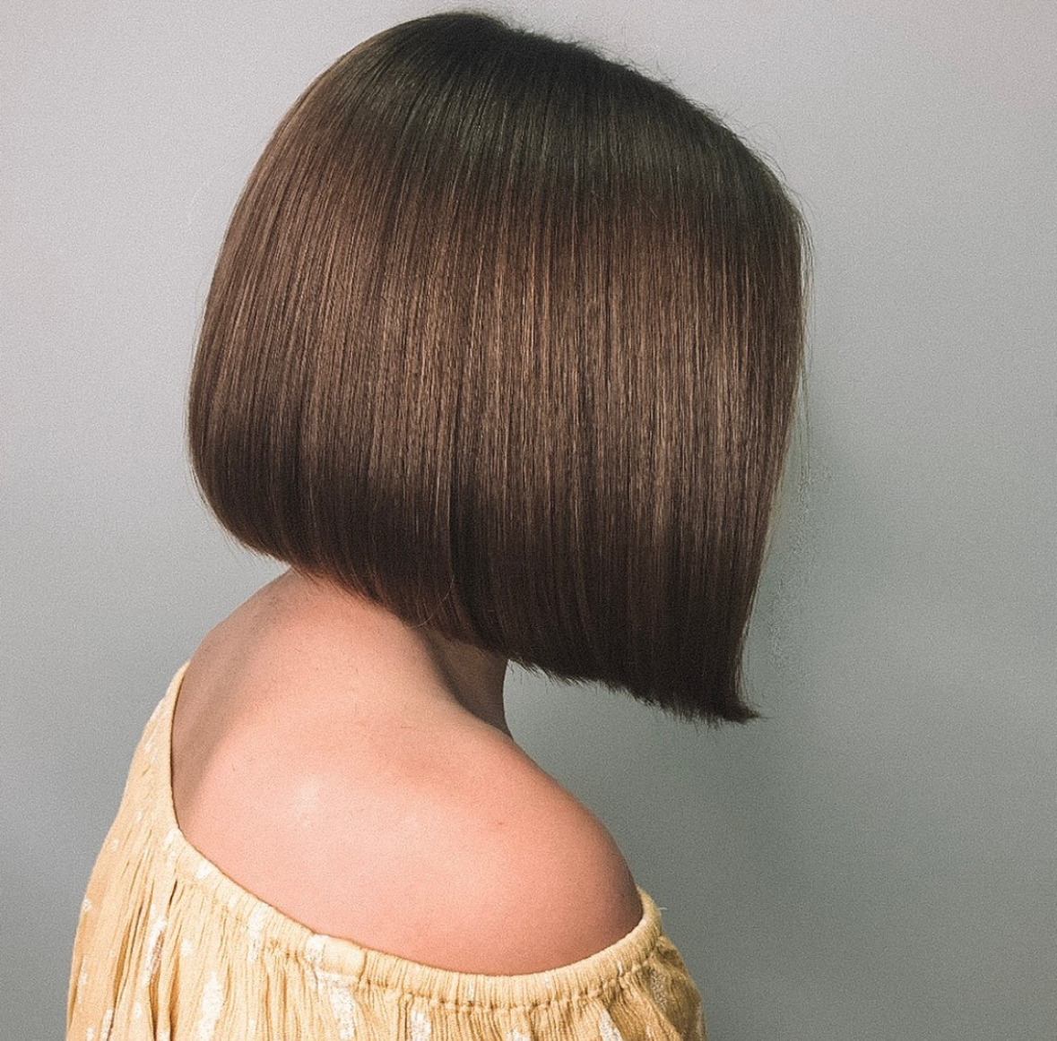 ramsgate hairdressers 
