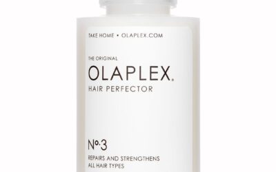 Olaplex – Obsessions Salon Ramsgate