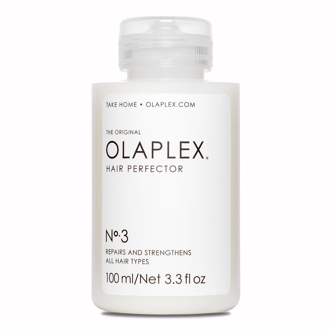 Olaplex ramsgate salon