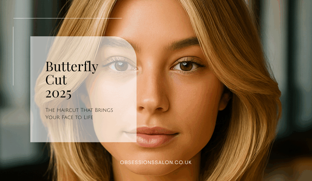 This One Haircut Can Instantly Lift And Frame Your Face