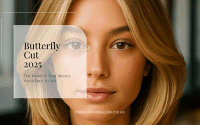 This One Haircut Can Instantly Lift And Frame Your Face