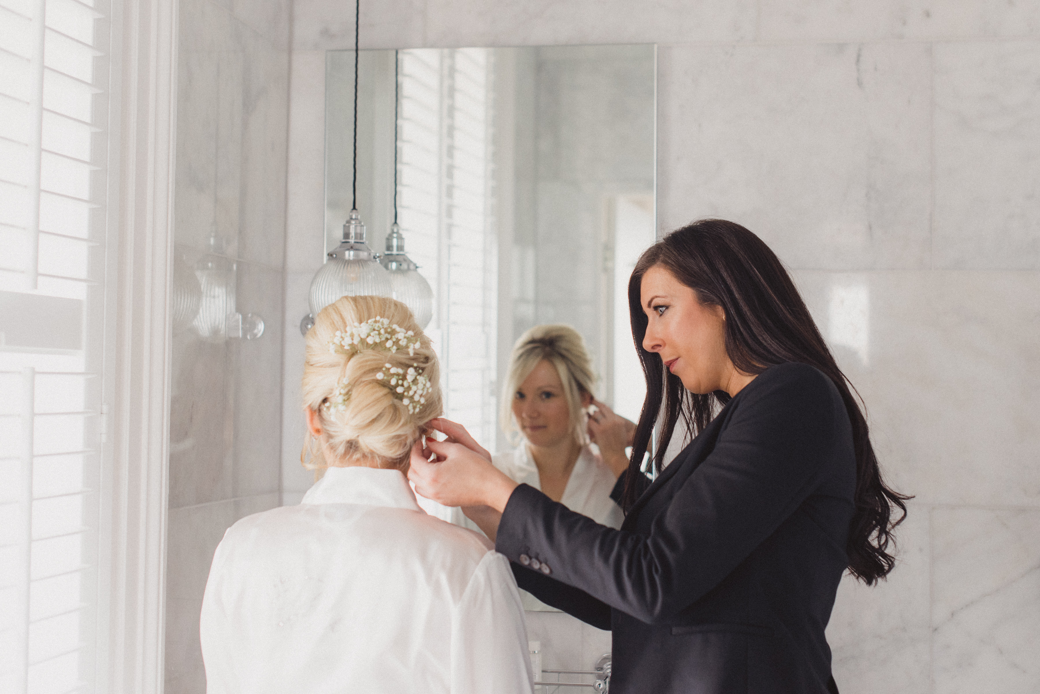 wedding hair ramsgate, wedding hair kent, wedding hair specialist kent. wedding hairdresser kent, wedding hair salon kent, wedding hair salon ramsgate, wedding hair ramsgate