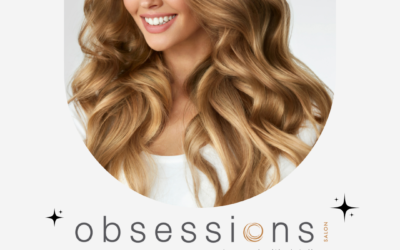 The best hair salon in Ramsgate