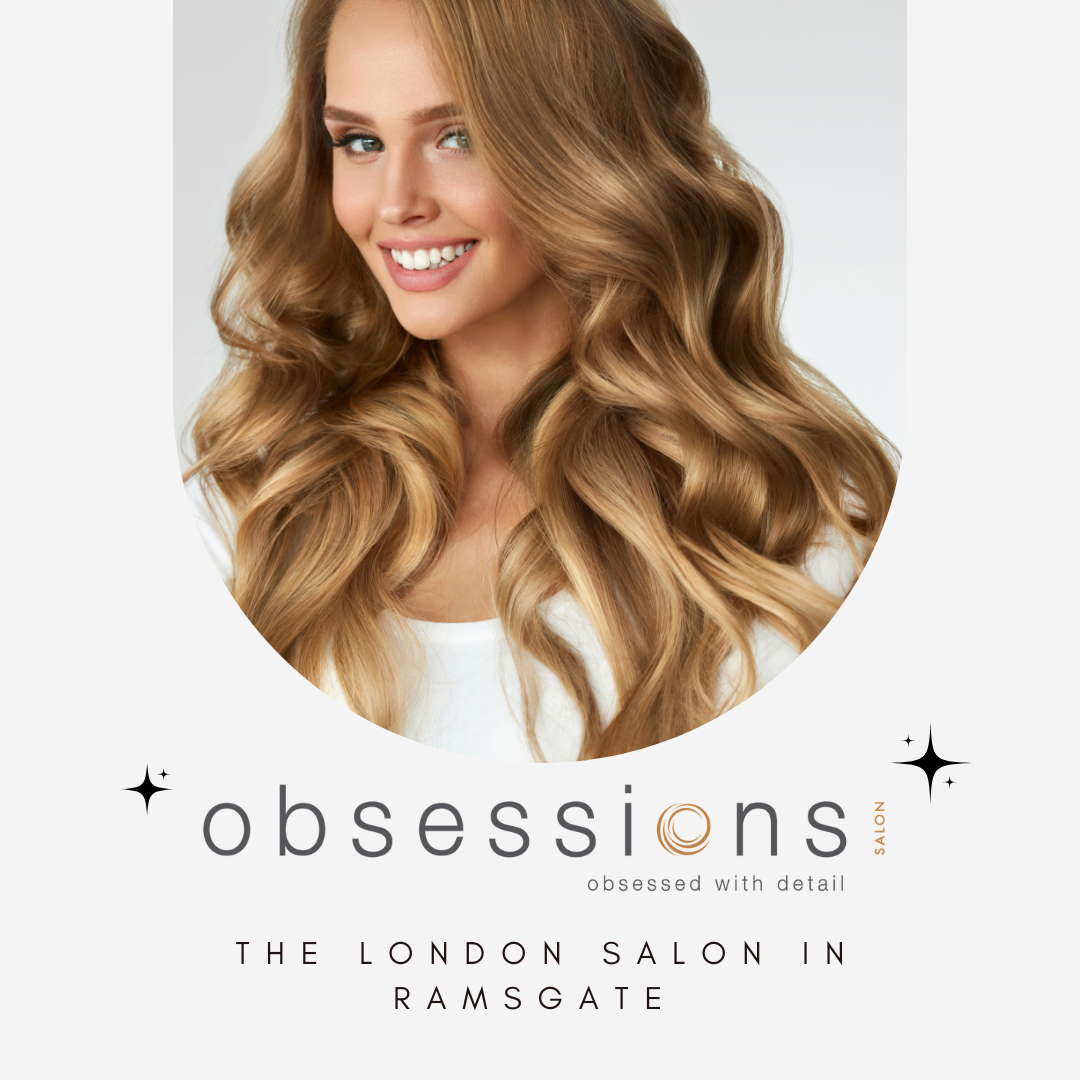 ramsgate hair salon