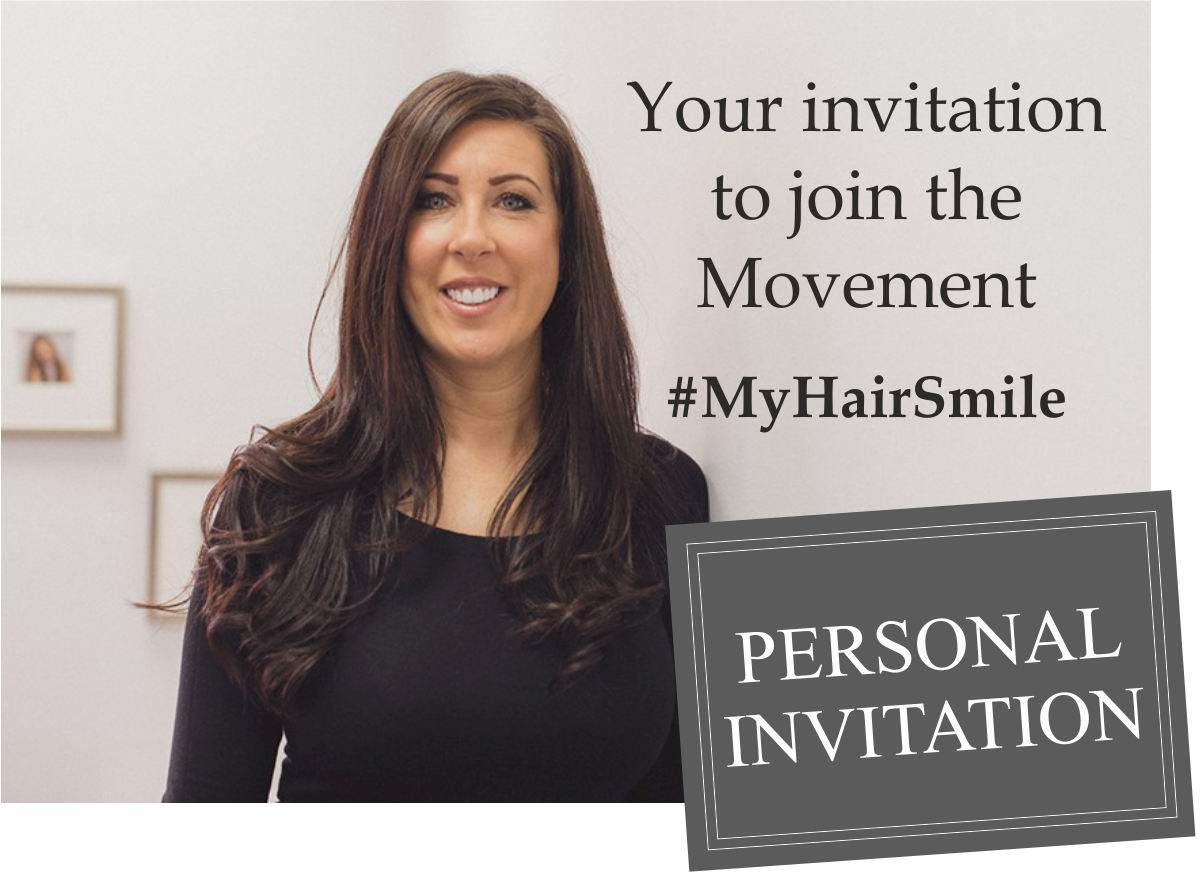 Ramsgate hair salon, Ramsgate barbers