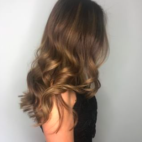 Hair salon ramsgate 