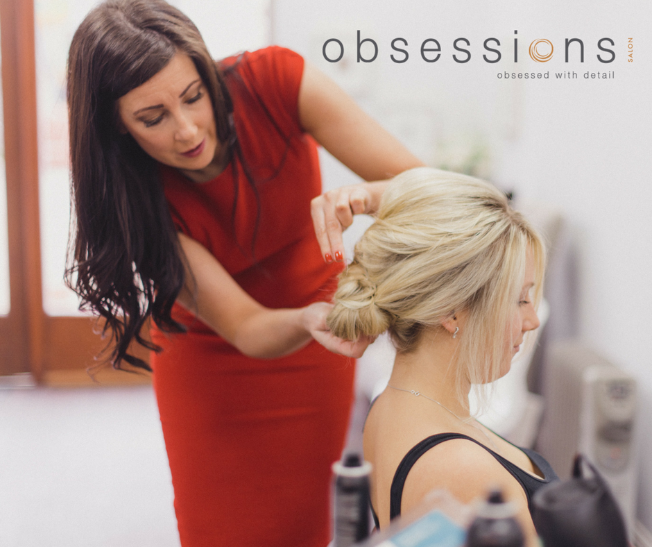 What Brides Wish They Had Known Before The Big Day!