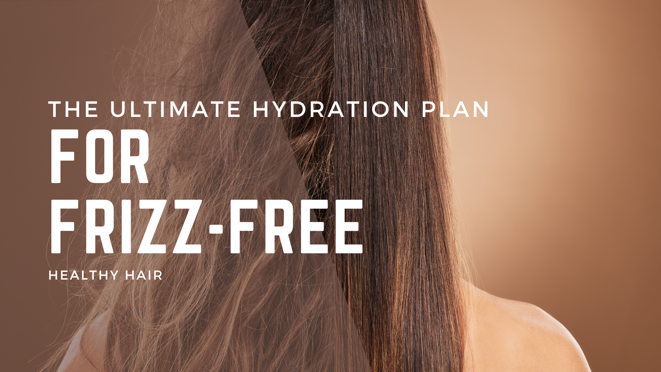 Luxury hair hydration treatment at Obsessions Salon, the best salon in Ramsgate