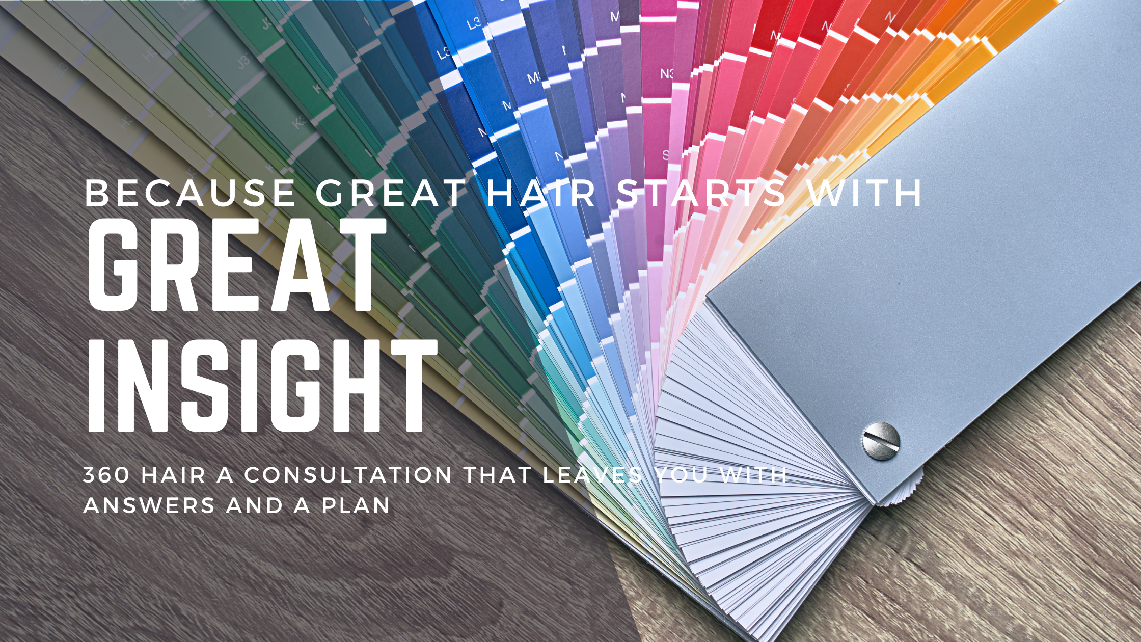 hairdressers ramsgate