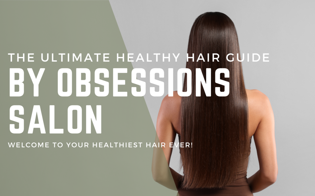hairdressers ramsgate