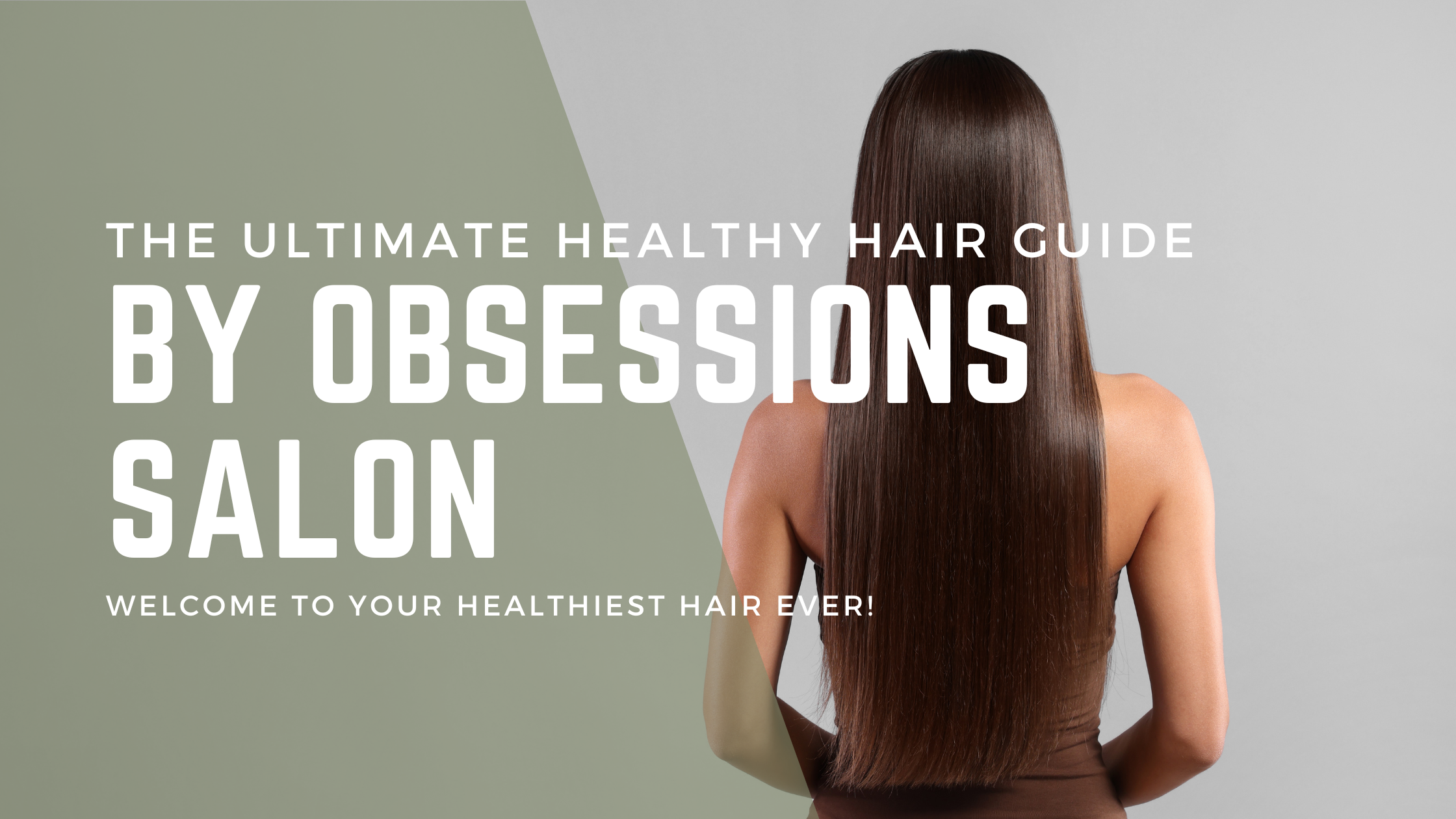 hairdressers ramsgate