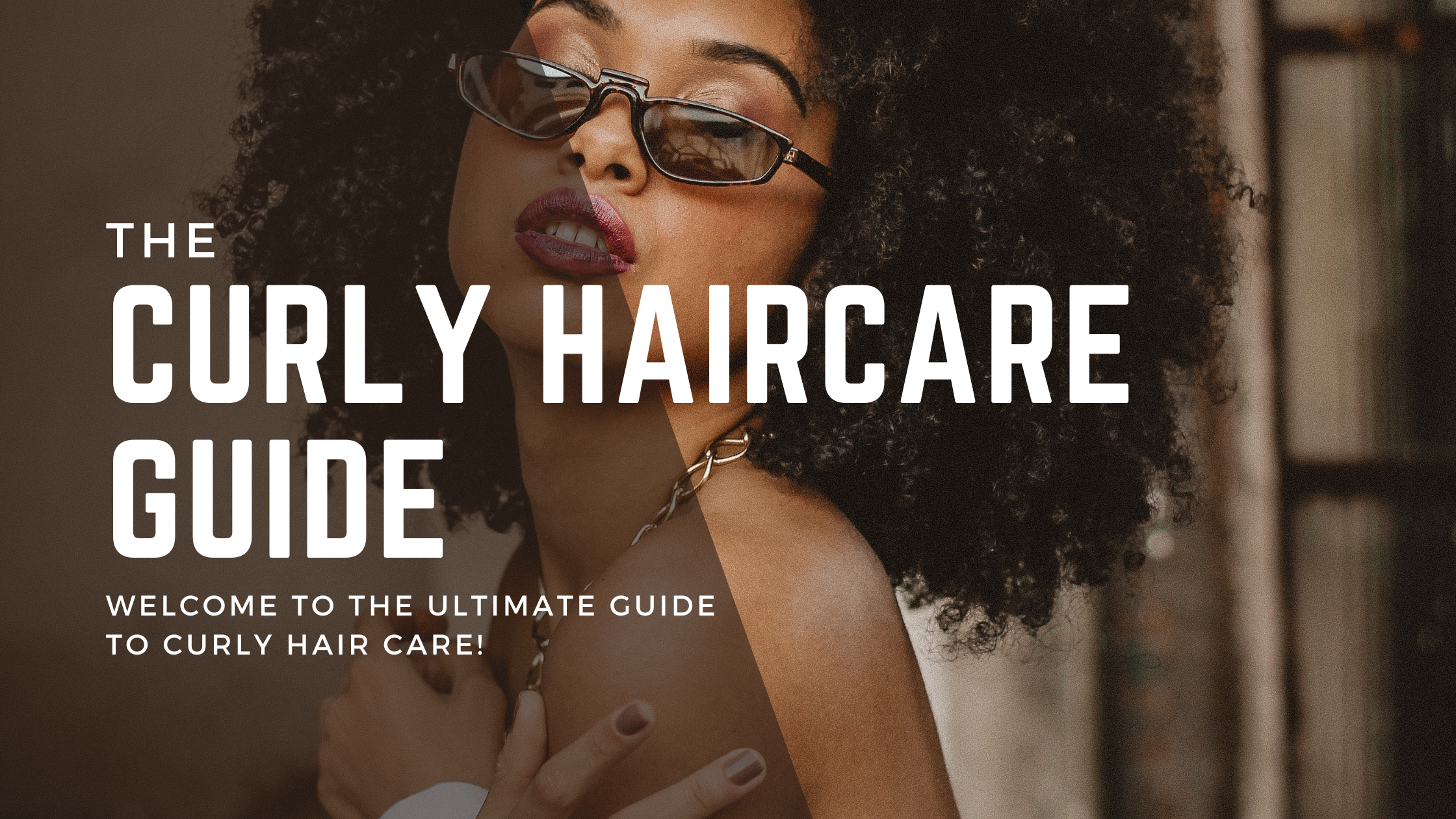 curly hair specialist ramsgate