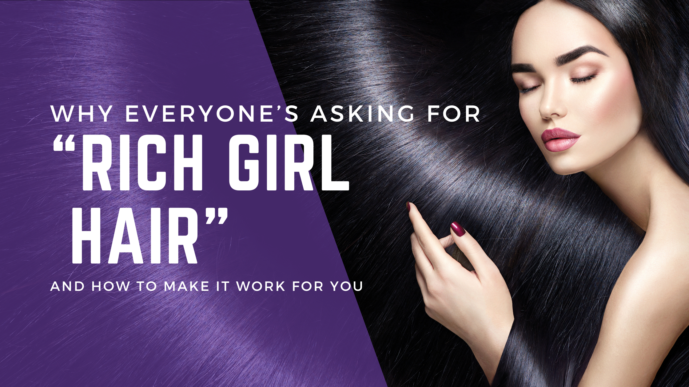 Hair Salon Ramsgate
