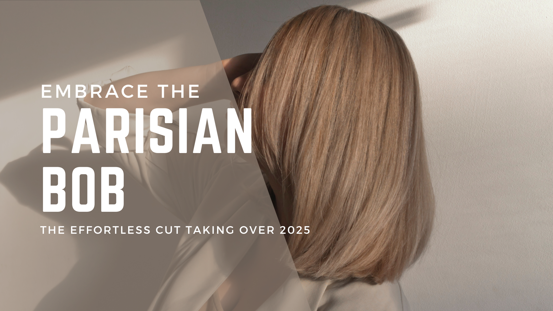 hairdressers ramsgate