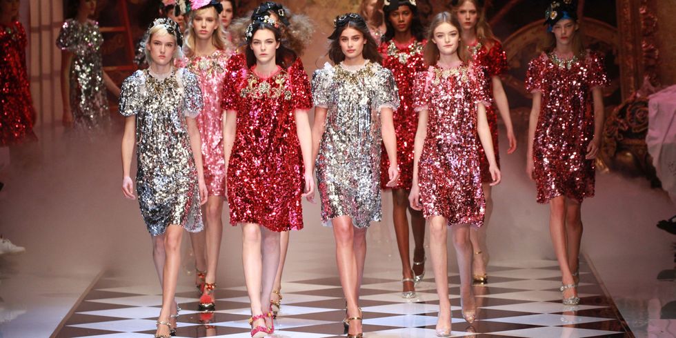 Christmas party ideas 2019