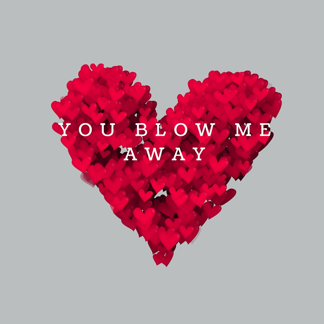 Love your hair colour