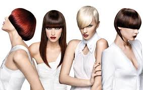 Ramsgate hair salon